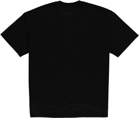 Urban Streetwear