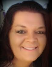 Obituary information for Belinda Gail Butterfield