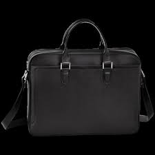 Sac Pour Ordinateur Portable Longchamp Femme Archives Darlenemerkler Com