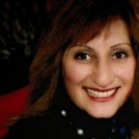 Ashley Sohl Email & Phone Number