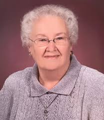 Pioneers of the Ozarks book subject from Newburg related to Bunches?