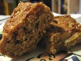 Low cholesterol desserts recipes you will love:: 9 Low Cholestrol Desserts Ideas Low Cholesterol Recipes Desserts Cholesterol Lowering Foods