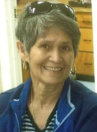 Adelina Hart Azarcon Obituary