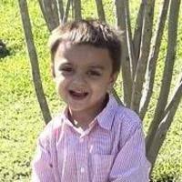 Devin Scott Shivery Obituary (2025)