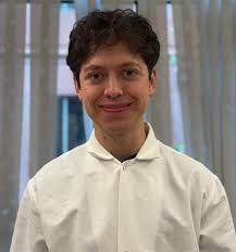 Group members — Shin. Laboratory