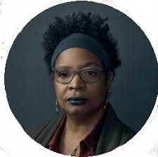 Queer History Month 2023