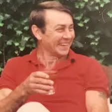 Sig's Funeral Service Memorials and Obituaries