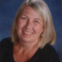 Jennifer Schaper Email & Phone Number