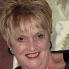 Charlotte Ann Sturgill Obituary June 17, 2013