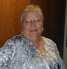 Brenda Grubbs Obituary