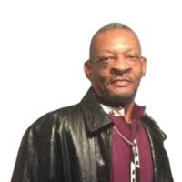 Robert Lewis Fair Obituary (1962