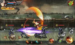 Diatas 5 game offline android ukuran kecil terbaik & terbaru 2019, menurut versi channel gue. Download Game Android Mod Apk Offline Ukuran Kecil Gallery