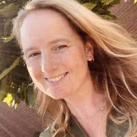 30+ "Judith Bosch" profiles