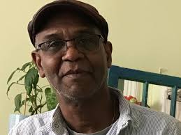 Charles Mena's Instagram, Twitter & Facebook