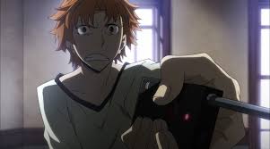 サマ posted a video to playlist bungou stray dogs season 1. Bungou Stray Dogs Tv Series 2016 Imdb