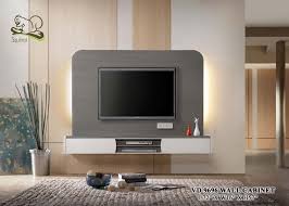 Our services include wall mount tv cabinet and living room cabinets design as well as hall cabinet design and ideas. Buy Hanging Wall Mounted Tv Cabinet Product Online Penang Malaysia Simpang Ampat On Newstore