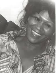 Obituary information for Georgia I. (Strong) Hilliard