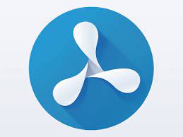 Pin On Icon Design
