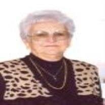 Linda L. Taylor Obituary