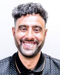 Find Counsellors and Therapists in LE7