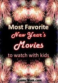 This disney classic is perfect for those who love a good musical. I Migliori Film Da Guardare Con I Bambini A Capodanno Bambini Capodanno Guardare Miglior Kids New Years Eve New Year Eve Movie New Years Eve Day