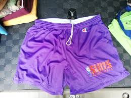 Look no further than the phoenix suns shop at fanatics international for all your favorite suns gear including official suns jerseys and more. Champion Phoenix Suns Men S Fashion Activewear On Carousell
