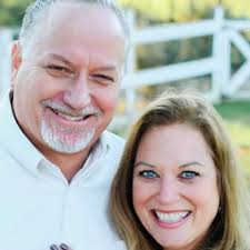 As we continue to celebrate Black History Month, we're highlighting CSBDF  Board member Robyn Lake Hamilton! Robyn is the President and CEO of Urban  League of Central Carolinas (@urbanleague_charlotte), a multi-service,  non-profit