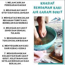 Garam bukit telah wujud secara fitrah semenjak jutaan tahun yang lalu. Garam Bukit Himalaya Kasar 1kg Lazada