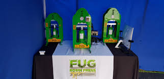 4:40 michigan rootz 4 697 просмотров. Fug Rosin Press 20 Ton Dr Greens Telford Hydroponics Lights Systems Tents And Kits