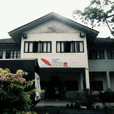 Lawatan amal ke rumah amal cheshire , selayang. Photos At Selangor Cheshire Home 2 Tips From 122 Visitors