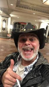 Donald pearson chansonnier