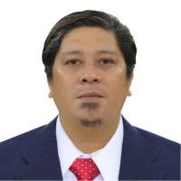 90+ "Peter Ryan" profiles