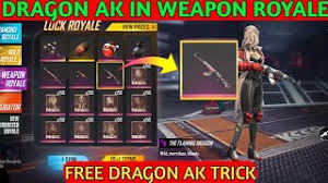 On our site you can download garena free fire.apk free for android! King Kobra Squad Ø§Ù„ÙŠÙ…Ù† Vlip Lv