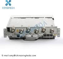 NOKIA FXDA 472083A MCPA 900 MHz 3 Branch Flexi BTS RF Module