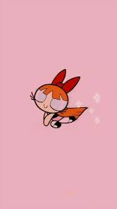 Ppg Wallpaper Cartoon Wallpaper Cute Wallpapers Powerpuff Girls Wallpaper