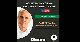 Protesta contra la reforma tributaria del gobierno de iván duque en bogotá, colombia, 1 de mayo de en concreto, la pobreza monetaria pasó de 17,5 millones en 2019 a 21 millones el año pasado. Que Tanto Golpea La Reforma Tributaria