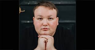 Get To Know Cameron Wiseman