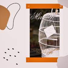 Pemilik teluh hitam dan penghisap darah manusia. Merpati Pak Handoyo Tak Pernah Ingkar Janji Oleh Mira W Launa Rissadia Blog Buku