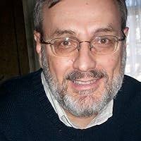 The Art of Meditation by Joel S. Goldsmith