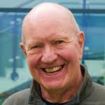 Grace Church, Cambridge : Leadership