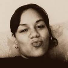 Stream Mandy Marie music