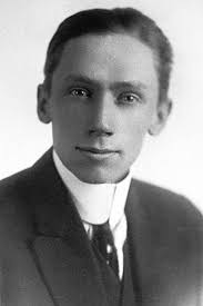 Films starring Victor Potel • Letterboxd