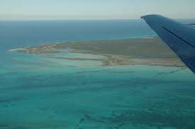 Flight Assistance - Tiamo Resorts