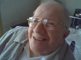 Obituary information for Donald J. King