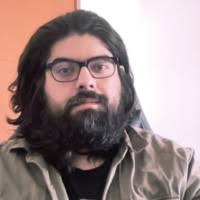 70+ "Arce Robles" profiles