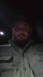 Reginald Lamar Bramber