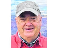 Larry Gullett Obituary (2024)