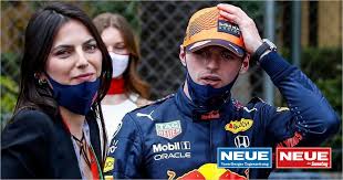Er ist der sohn von rick und lori grimes und der halbbruder von judith und r.j. Sie Machen Max Verstappen Schnell Neue Vorarlberger Tageszeitung