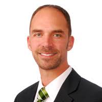 Contact Wayne Jean, Email: w***@bedfordlending.com & Phone Number