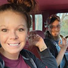 I'm not here to get rich, I'm here to pay my bills, and be the best dad I  can be. Everything from Takedown Rod Holders is hand crafted, and welded by  me.